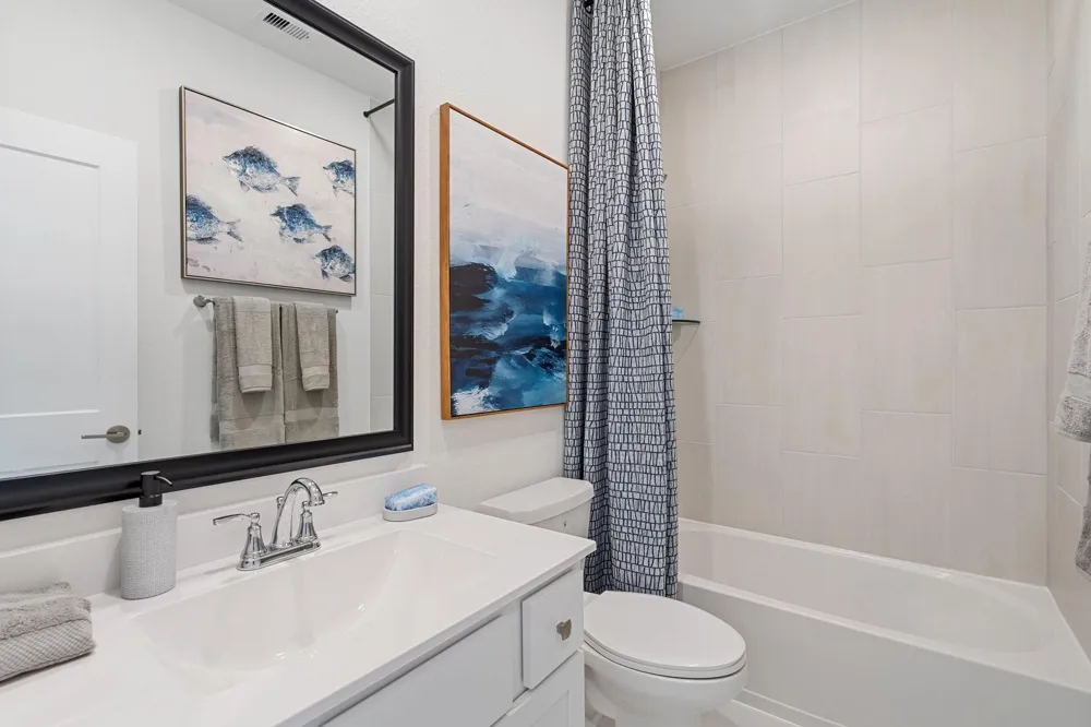 21218 Creeping Bentgrass Drive Cypress, TX 77433