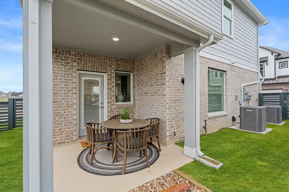21218 Creeping Bentgrass Drive Cypress, TX 77433