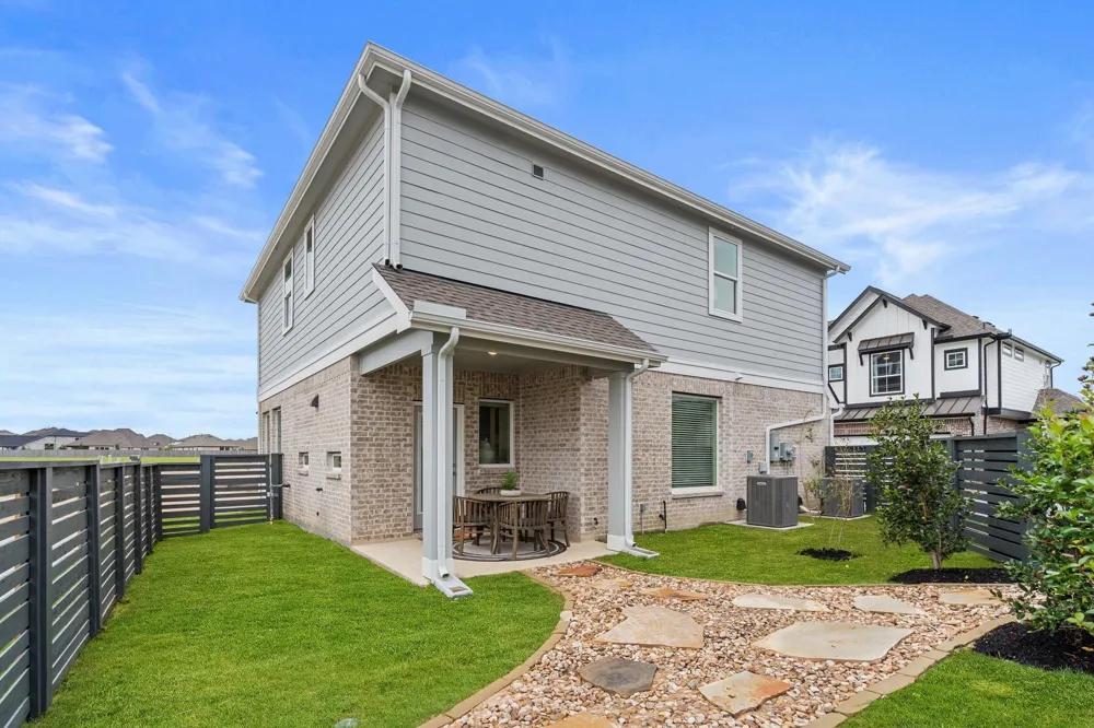 21218 Creeping Bentgrass Drive Cypress, TX 77433
