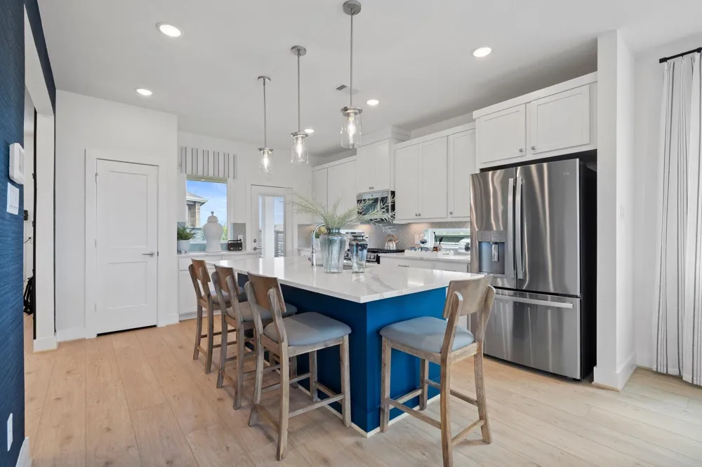 21218 Creeping Bentgrass Drive Cypress, TX 77433