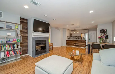 2425 Holly Hall Street #D56