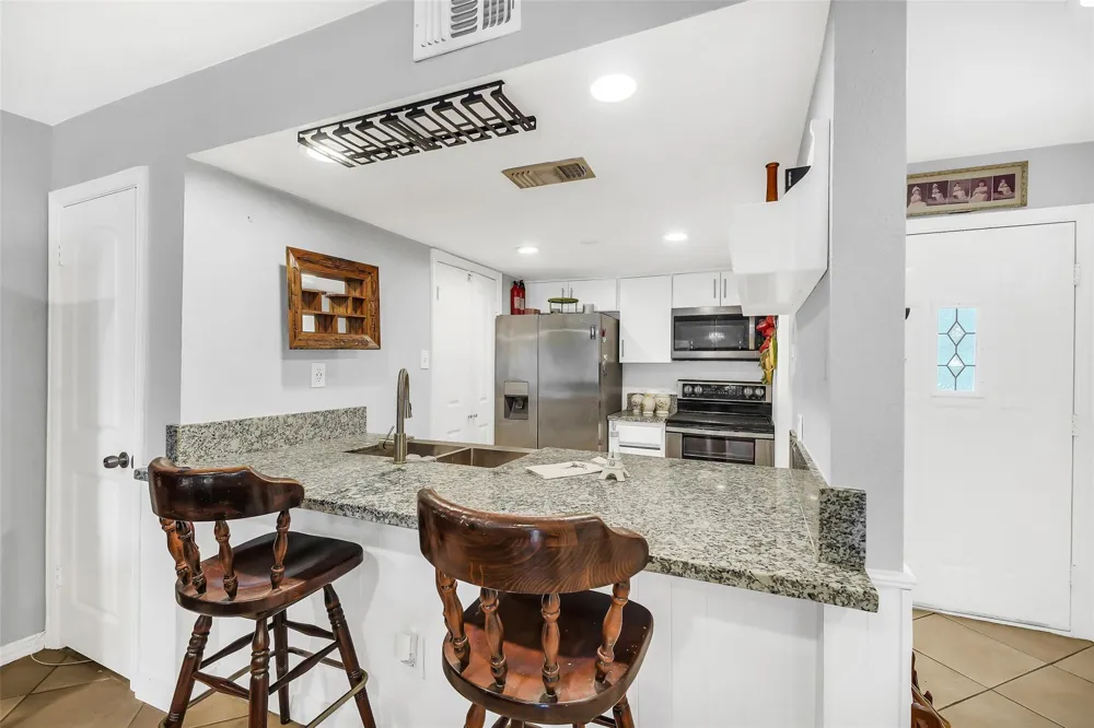 64 April Hill Conroe, TX 77356