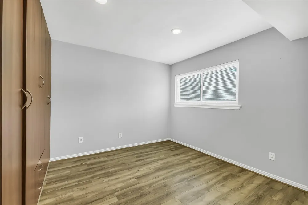 64 April Hill Conroe, TX 77356