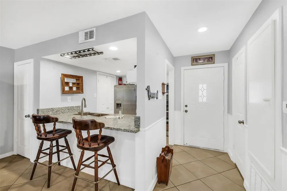 64 April Hill Conroe, TX 77356