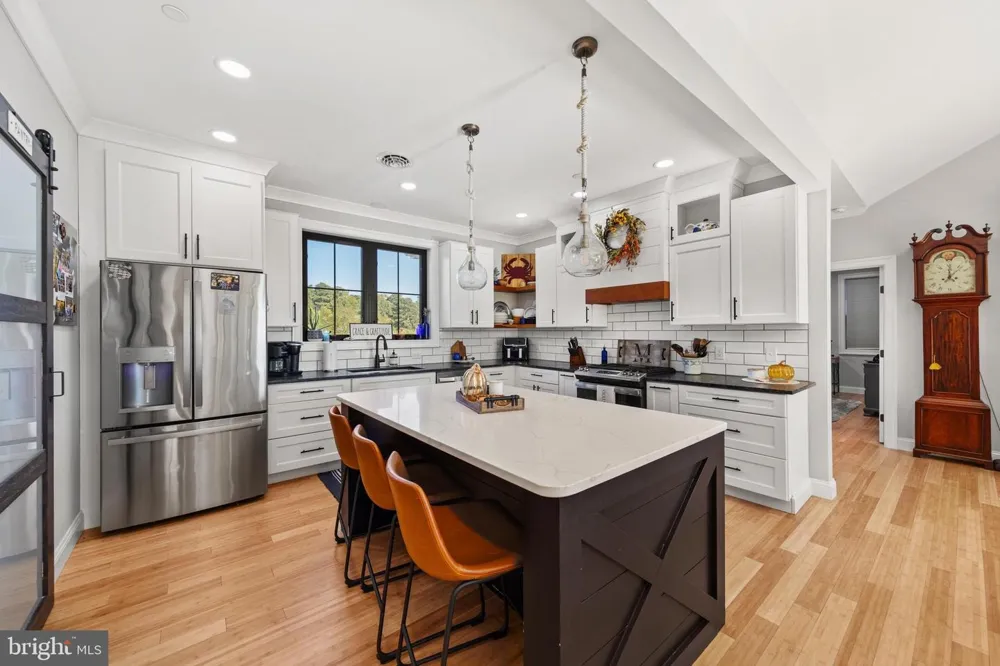 29629 FERRY POINT DRIVE Trappe, MD 21673