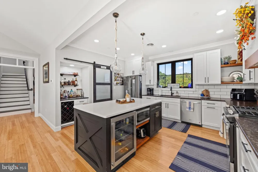 29629 FERRY POINT DRIVE Trappe, MD 21673