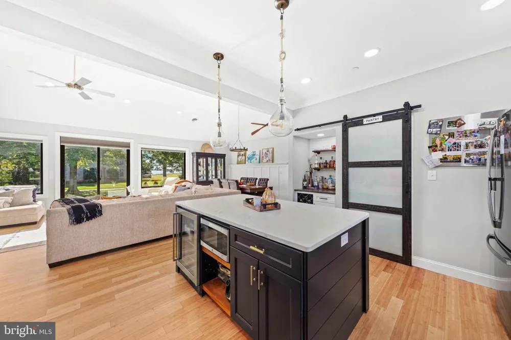 29629 FERRY POINT DRIVE Trappe, MD 21673