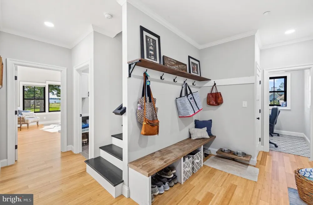 29629 FERRY POINT DRIVE Trappe, MD 21673