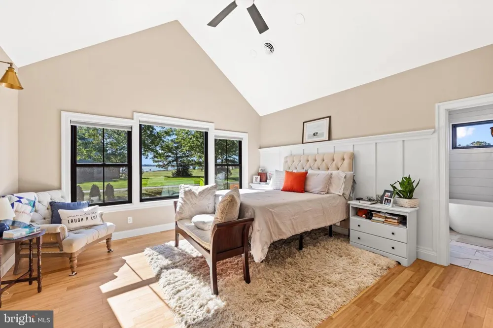 29629 FERRY POINT DRIVE Trappe, MD 21673