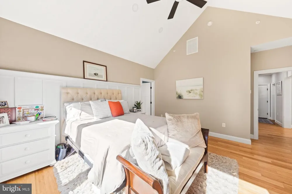 29629 FERRY POINT DRIVE Trappe, MD 21673