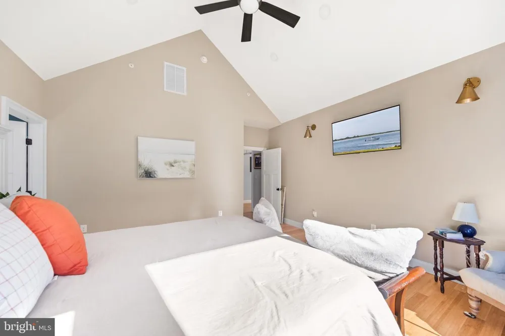 29629 FERRY POINT DRIVE Trappe, MD 21673