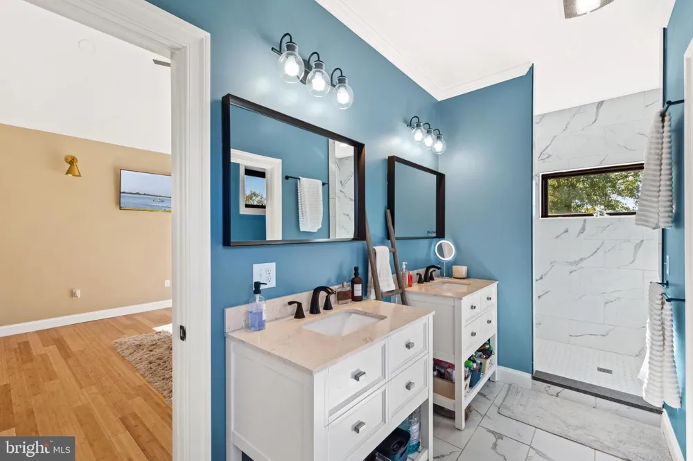 29629 FERRY POINT DRIVE Trappe, MD 21673
