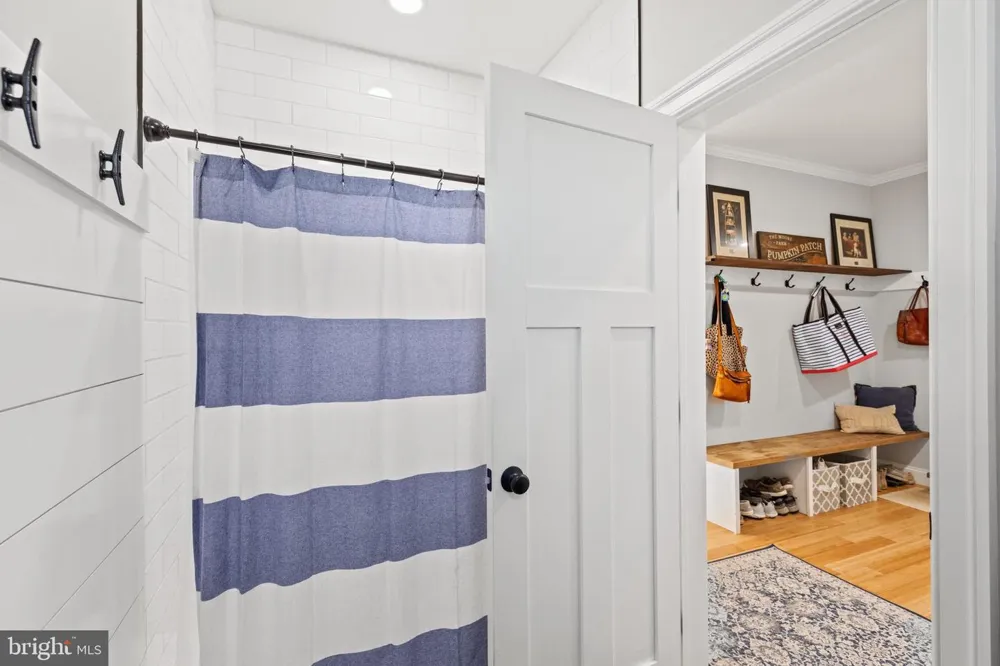 29629 FERRY POINT DRIVE Trappe, MD 21673