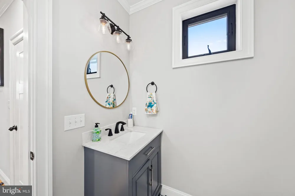 29629 FERRY POINT DRIVE Trappe, MD 21673