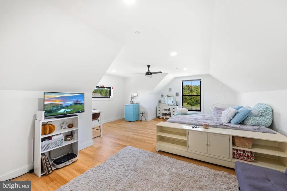 29629 FERRY POINT DRIVE Trappe, MD 21673