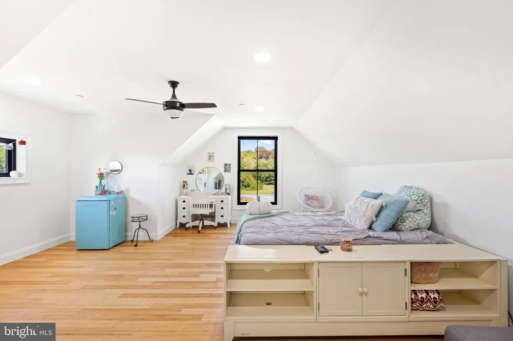 29629 FERRY POINT DRIVE Trappe, MD 21673