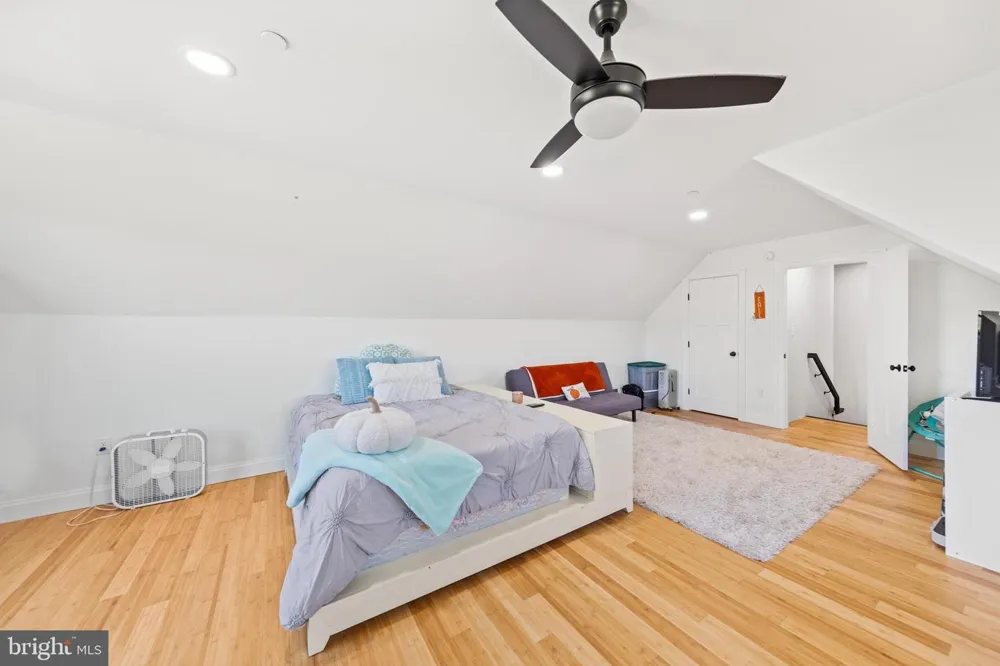 29629 FERRY POINT DRIVE Trappe, MD 21673