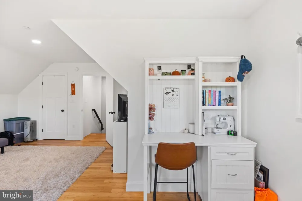 29629 FERRY POINT DRIVE Trappe, MD 21673