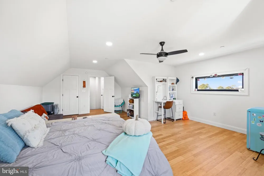 29629 FERRY POINT DRIVE Trappe, MD 21673
