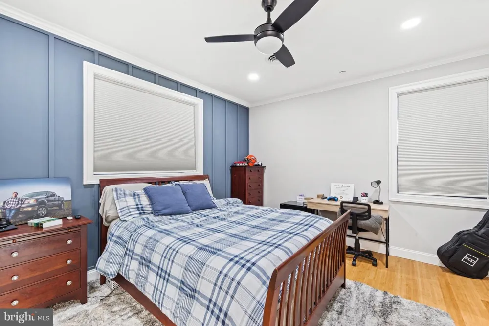 29629 FERRY POINT DRIVE Trappe, MD 21673