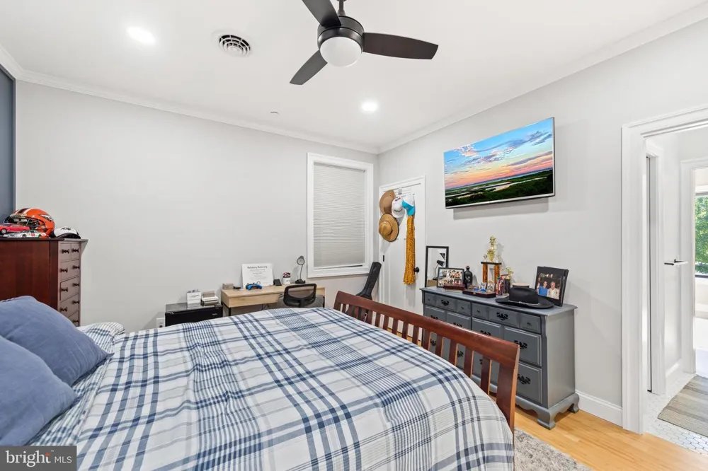 29629 FERRY POINT DRIVE Trappe, MD 21673