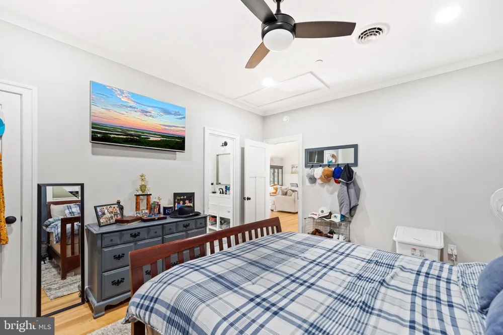 29629 FERRY POINT DRIVE Trappe, MD 21673