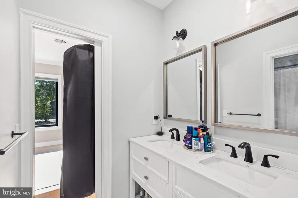 29629 FERRY POINT DRIVE Trappe, MD 21673