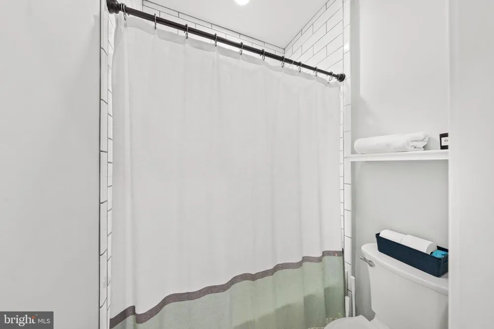 29629 FERRY POINT DRIVE Trappe, MD 21673