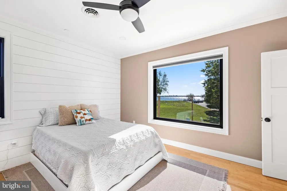 29629 FERRY POINT DRIVE Trappe, MD 21673
