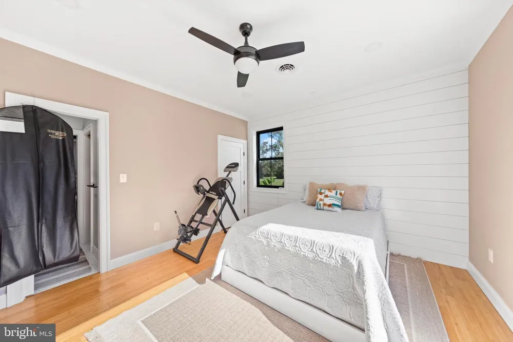29629 FERRY POINT DRIVE Trappe, MD 21673