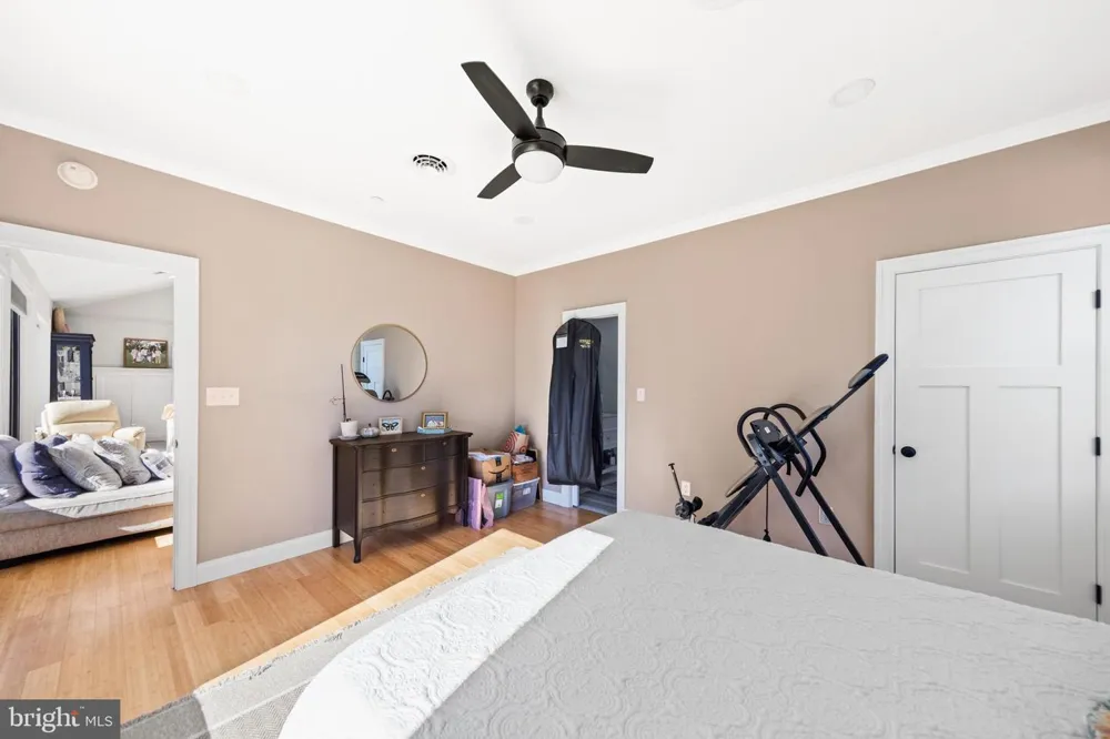 29629 FERRY POINT DRIVE Trappe, MD 21673