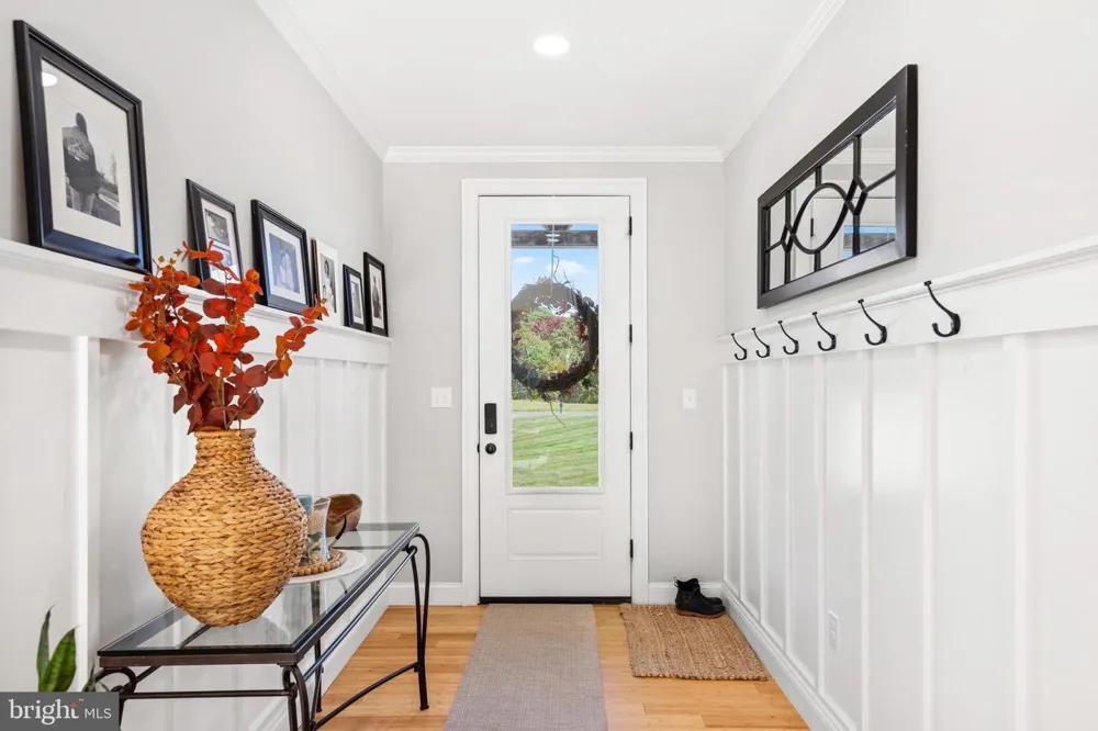 29629 FERRY POINT DRIVE Trappe, MD 21673