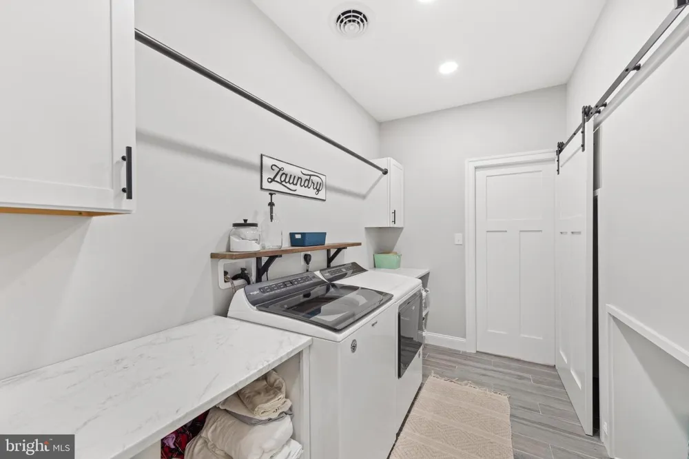 29629 FERRY POINT DRIVE Trappe, MD 21673