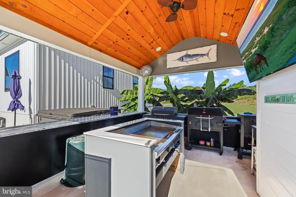 29629 FERRY POINT DRIVE Trappe, MD 21673