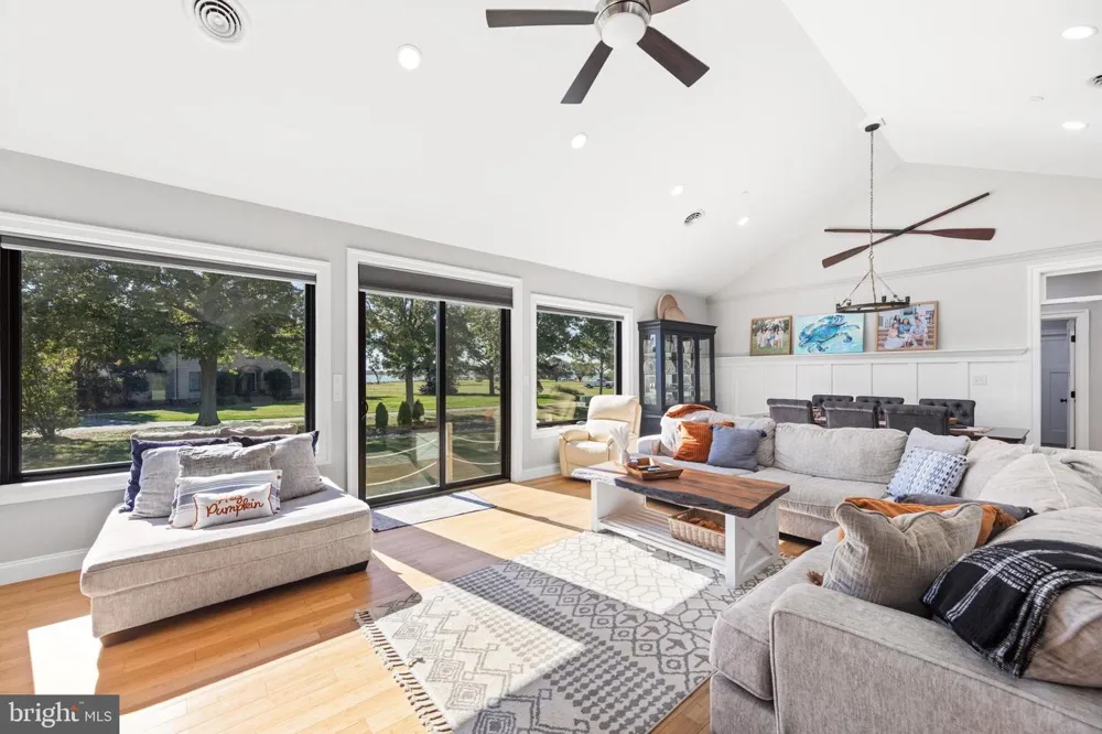 29629 FERRY POINT DRIVE Trappe, MD 21673