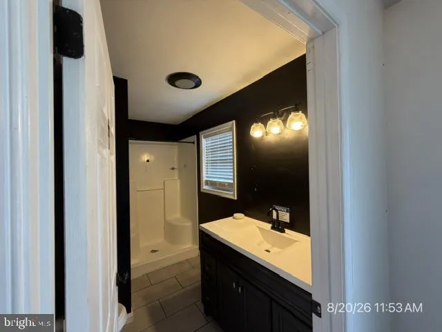 205 HARRINGTON AVENUE Harrington, DE 19952