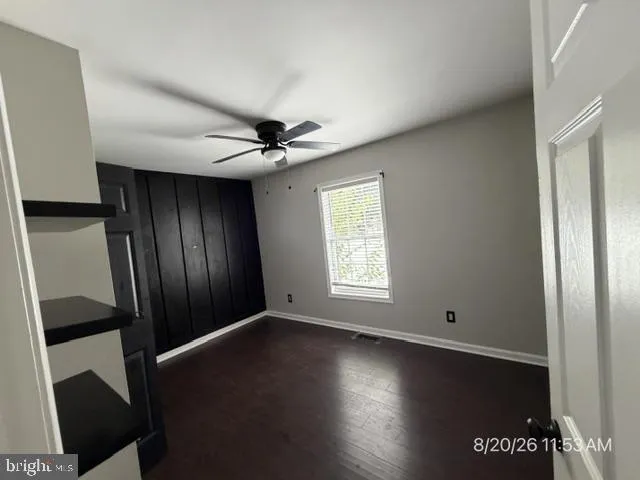 205 HARRINGTON AVENUE Harrington, DE 19952