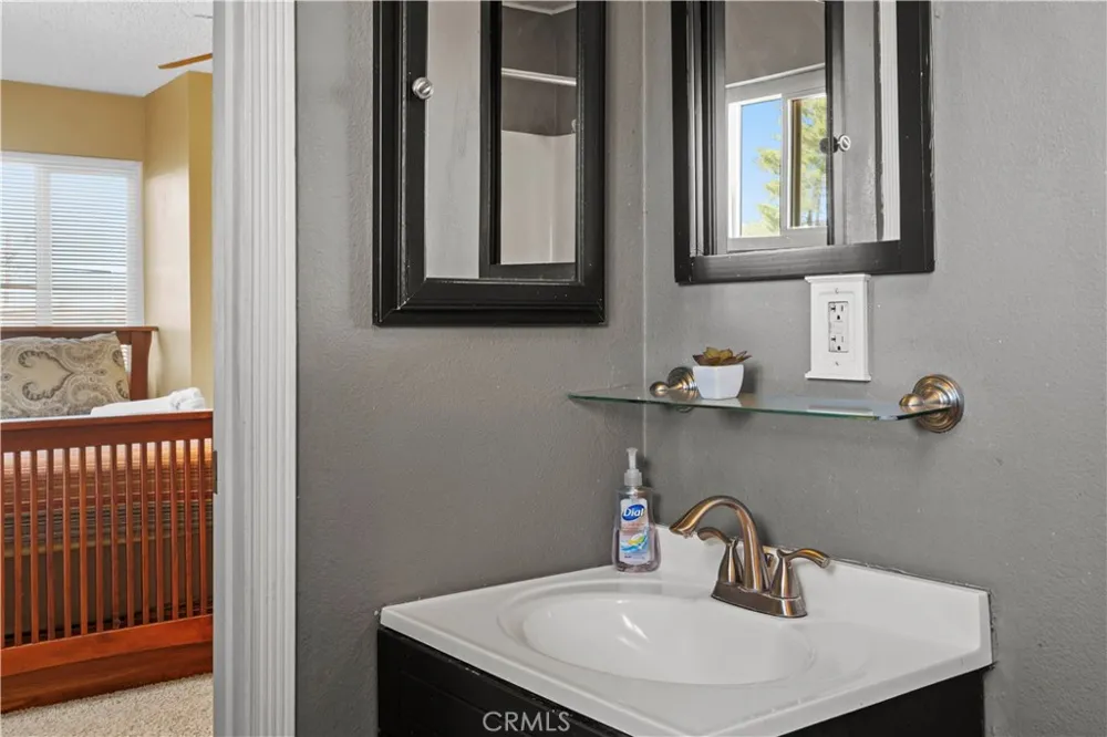 62710 Terrace Drive Joshua Tree, CA 92252