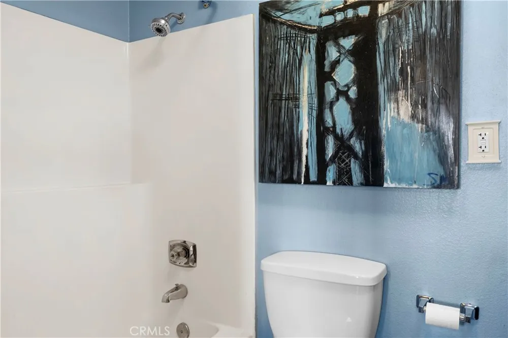 62710 Terrace Drive Joshua Tree, CA 92252