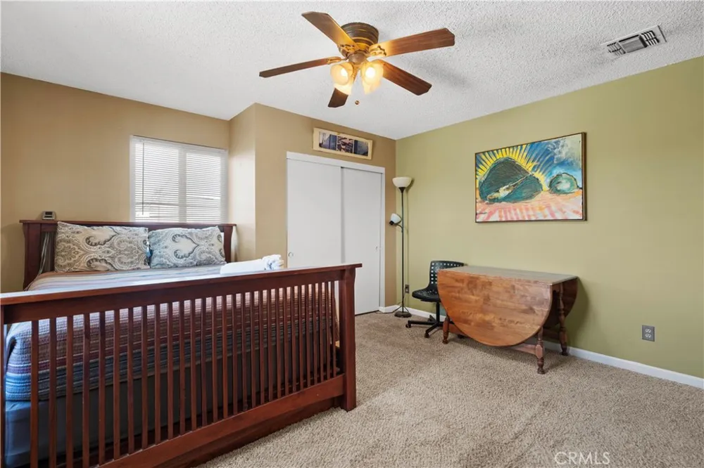 62710 Terrace Drive Joshua Tree, CA 92252