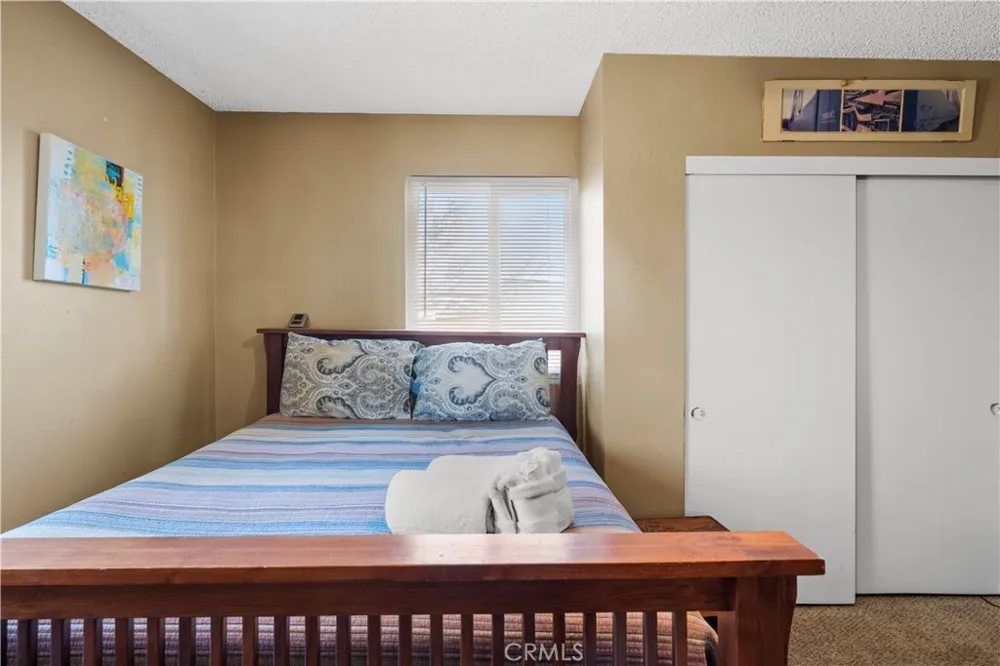 62710 Terrace Drive Joshua Tree, CA 92252