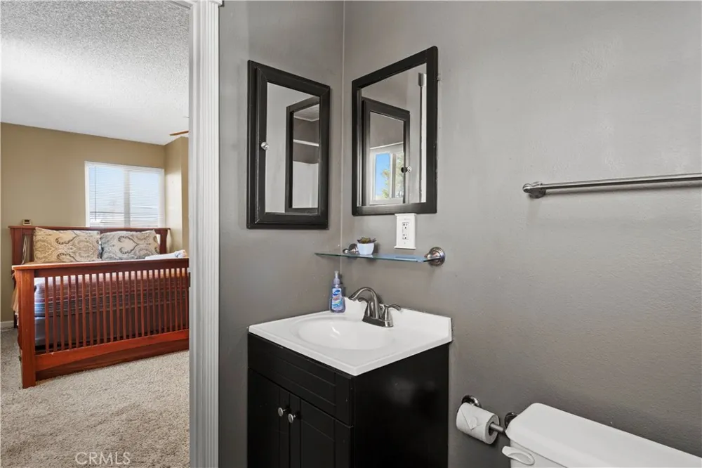 62710 Terrace Drive Joshua Tree, CA 92252