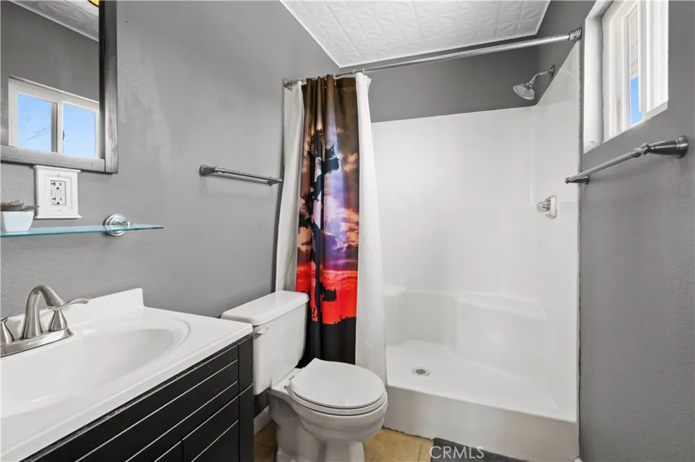 62710 Terrace Drive Joshua Tree, CA 92252
