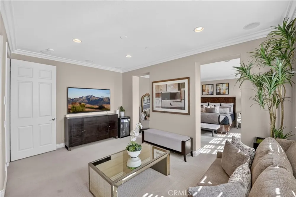 7126 Pasture Court Rancho Cucamonga, CA 91739