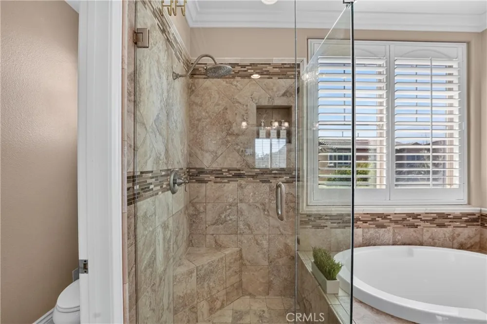 7126 Pasture Court Rancho Cucamonga, CA 91739