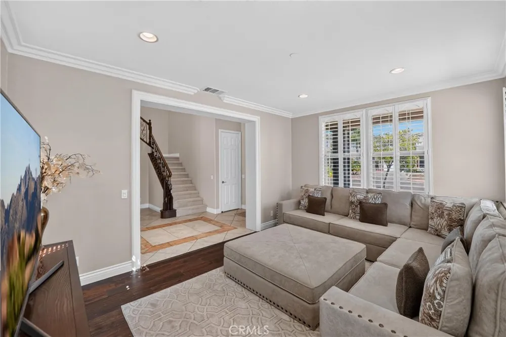 7126 Pasture Court Rancho Cucamonga, CA 91739