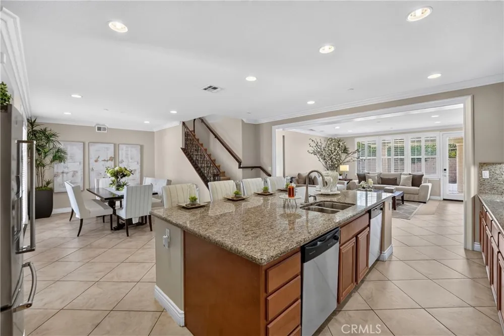 7126 Pasture Court Rancho Cucamonga, CA 91739