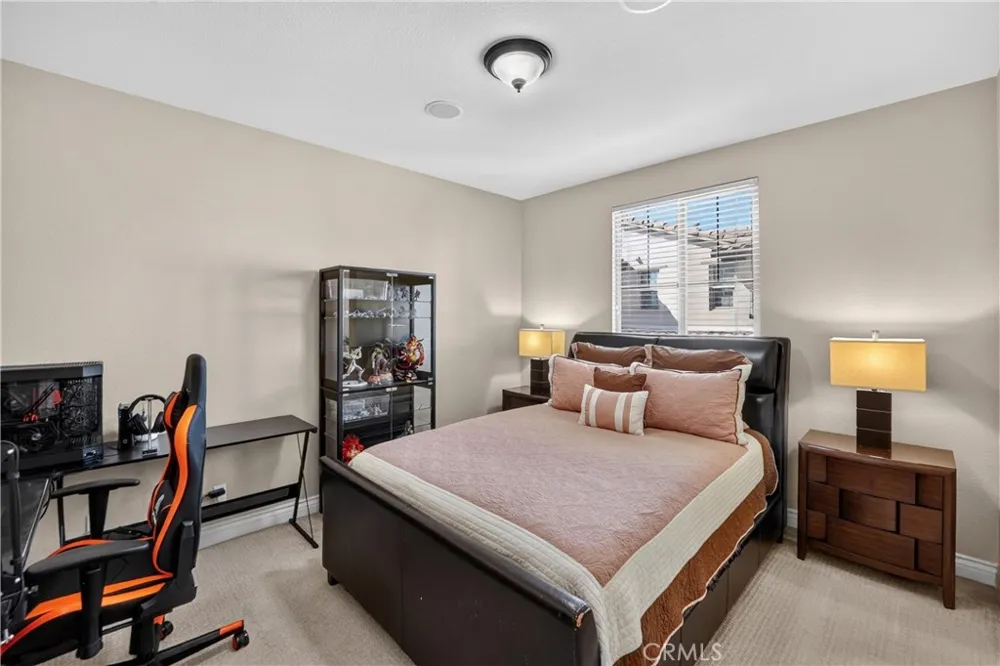 7126 Pasture Court Rancho Cucamonga, CA 91739