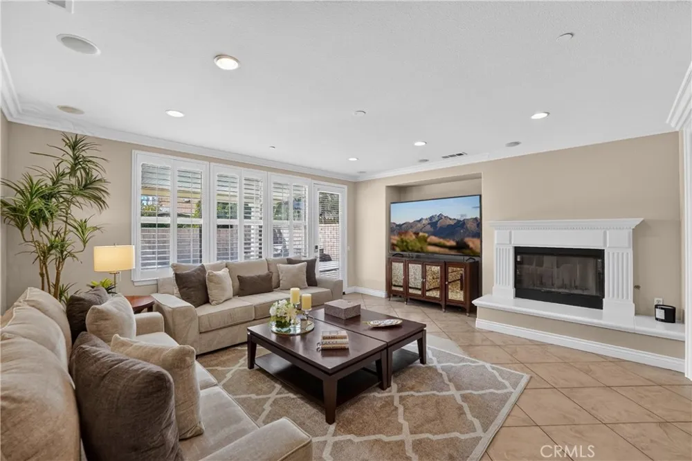 7126 Pasture Court Rancho Cucamonga, CA 91739