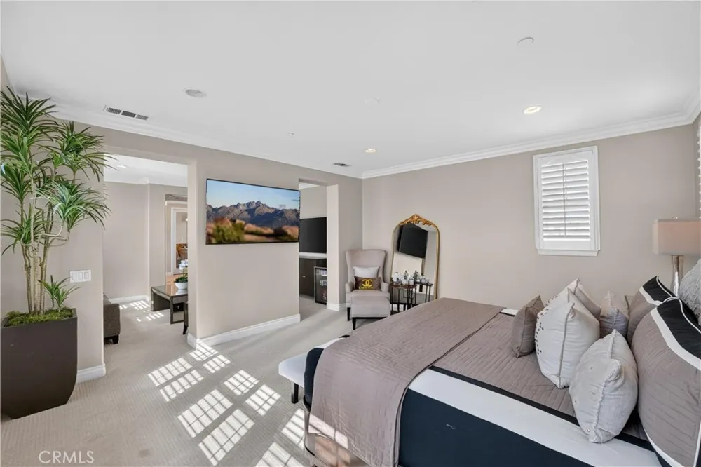 7126 Pasture Court Rancho Cucamonga, CA 91739